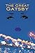 The Great Gatsby by F. Scott Fitzgerald