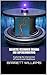 Magnetic Resonance Imaging and Superconductors: Exploring the Intersection of Science and Healthcare (The Superconductor Revolution: Unleashing the Power of Room Temperature Wonders)