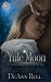 Yule Moon: Fall of the Veil