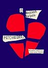 Patchworki. Jak m...