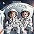 Bunny & Yash's Space Adventure- An Educational Book with Illu... by Saurabh K. Singh Bunny & Yash's Space Adventure- An Educational Book with Illu... by Saurabh K. Singh