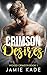 Crimson Desires (Wicked Cri...
