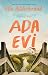 Ada Evi