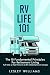 RV Life 101: The 10 Fundame...