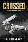 Crossed