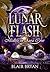 Lunar Flash by Blair Bryan