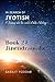 Jinendramala: A Journey into the World of Vedic Astrology (In Search of Jyotish Book 25)