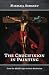 The Crucifixion in Painting...