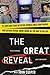 The Great Reveal: Featuring Jon Wedger