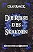 Die Reise des Skalden - Ges...