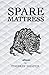 Spare Mattress