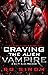 Craving the Alien Vampire (...