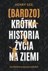 (Bardzo) krótka h...