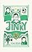 Jinky by H.M. Ryan