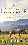 The Lookback
