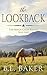 The Lookback by B.E. Baker