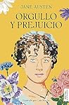 Orgullo y prejuic...