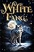 White Fang (Illustrated) by Jack London