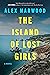 The Island of Lost Girls