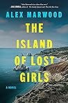 The Island of Los...