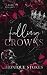 Falling Crowns