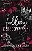 Falling Crowns