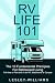 RV Life 101: The 10 Fundame...
