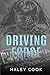 Driving Force (Driving #1)