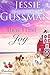 There I Find Joy (Strawberry Sands Beach Romance Book 4)