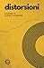 Distorsioni (Disorder)