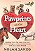 Pawprints on the Heart by Nolan Sands