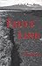 Fault Line (A Bob & Marcus Mystery Book 2)