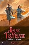 La Reine traîtresse