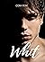 Whit (Onverwacht, #1)