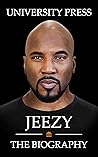 Jeezy: The Biogra...