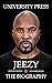 Jeezy: The Biography of Jeezy
