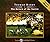 The Return of the Native (Tantor Unabridged Classics)