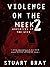 Violence on the meek 2
