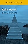 Danza humana