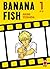 Banana Fish, Vol. 1
