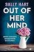 Out of Her Mind