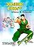 Jonbar Point (Retrogaming T...