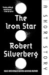 The Iron Star: A ...