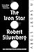 The Iron Star: A Short Story