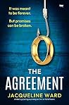 The Agreement: A ...