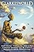 Clarkesworld Magazine, Issue 203, August 2023