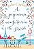 A pequena confeitaria de Paris (Destinos Românticos #3) by Julie Caplin