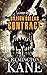 Billion Dollar Contract by Remington Kane Billion Dollar Contract by Remington Kane