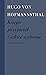 Księga przyjaciół i szkice wybrane