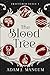 The Blood Tree: A Young Adu...